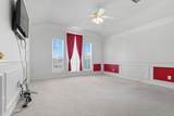 6738 Laguna Trace Street - Photo 14