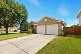 6738 Laguna Trace Street - Photo 2