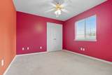 6738 Laguna Trace Street - Photo 20
