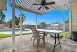 6738 Laguna Trace Street - Photo 21