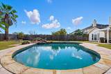 6738 Laguna Trace Street - Photo 22