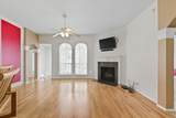 6738 Laguna Trace Street - Photo 6