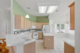 6738 Laguna Trace Street - Photo 9