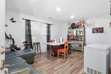 7210 Colton Street - Photo 1