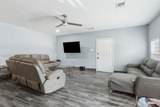 7210 Colton Street - Photo 10