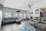 7210 Colton Street - Photo 11