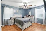 7210 Colton Street - Photo 12