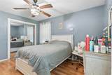 7210 Colton Street - Photo 13