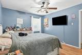 7210 Colton Street - Photo 14