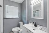 7210 Colton Street - Photo 15
