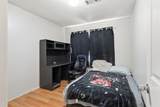 7210 Colton Street - Photo 16