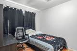7210 Colton Street - Photo 17