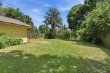 7210 Colton Street - Photo 18