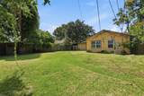 7210 Colton Street - Photo 19