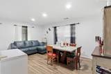 7210 Colton Street - Photo 2