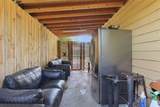 7210 Colton Street - Photo 20