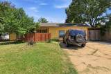 7210 Colton Street - Photo 21