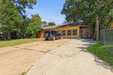 7210 Colton Street - Photo 22