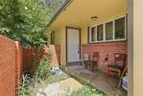 7210 Colton Street - Photo 23