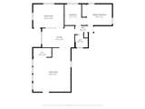 7210 Colton Street - Photo 24