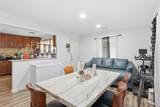 7210 Colton Street - Photo 3