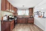 7210 Colton Street - Photo 4