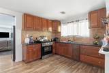 7210 Colton Street - Photo 5
