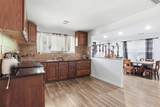 7210 Colton Street - Photo 6