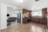 7210 Colton Street - Photo 7