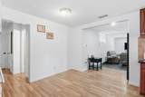 7210 Colton Street - Photo 8