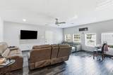 7210 Colton Street - Photo 9