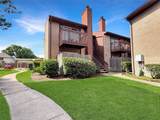 12905 Woodforest Boulevard - Photo 1