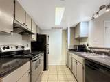 12905 Woodforest Boulevard - Photo 11