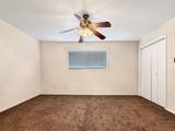 12905 Woodforest Boulevard - Photo 13