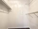 12905 Woodforest Boulevard - Photo 16