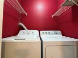 12905 Woodforest Boulevard - Photo 17