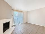 12905 Woodforest Boulevard - Photo 5
