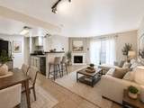 12905 Woodforest Boulevard - Photo 6