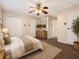 12905 Woodforest Boulevard - Photo 7