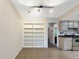 12905 Woodforest Boulevard - Photo 9