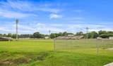1061 Tarkington Timbers Drive - Photo 4