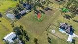 14112 Renee Lane - Photo 5