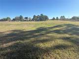 14112 Renee Lane - Photo 8