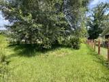 10159 Peck Road - Photo 1