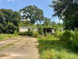 10159 Peck Road - Photo 2