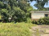 10159 Peck Road - Photo 3