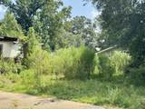 10159 Peck Road - Photo 4
