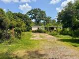 10159 Peck Road - Photo 5
