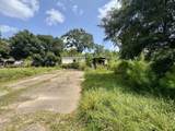 10159 Peck Road - Photo 6