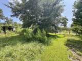 10159 Peck Road - Photo 7